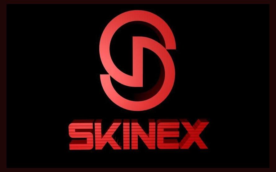 SkiNex